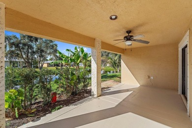 *PRICE IMPROVEMENT MOTIVATED SELLER* Welcome to 3 S Granada Lane - photo 27