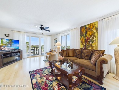 GORGEOUS UPGRADED 3 BEDROOMS/ 2.5 BATHROOMS CORNER PENTHOUSE!! - photo 7