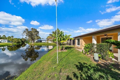 *PRICE IMPROVEMENT MOTIVATED SELLER* Welcome to 3 S Granada Lane - photo 28