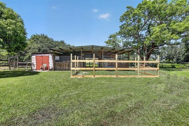 Located in prestigious Southwest Ranches, this beautifully - photo 29