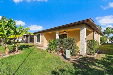 *PRICE IMPROVEMENT MOTIVATED SELLER* Welcome to 3 S Granada Lane - photo 29