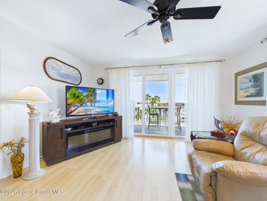 GORGEOUS UPGRADED 3 BEDROOMS/ 2.5 BATHROOMS CORNER PENTHOUSE!! - photo 9