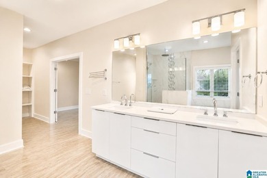 RESORT STYLE LIVING! 5 Bedrooms 3.5 Baths + Home Office ~ - photo 30