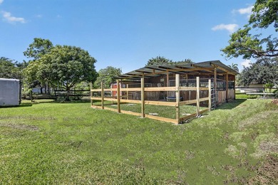 Located in prestigious Southwest Ranches, this beautifully - photo 30