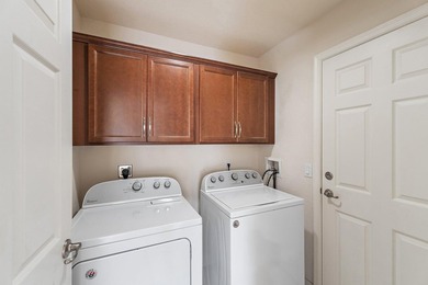 *PRICE IMPROVEMENT MOTIVATED SELLER* Welcome to 3 S Granada Lane - photo 30