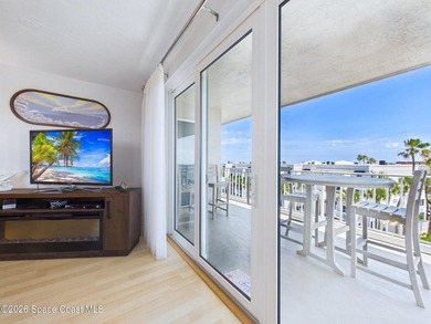 GORGEOUS UPGRADED 3 BEDROOMS/ 2.5 BATHROOMS CORNER PENTHOUSE!! - photo 10