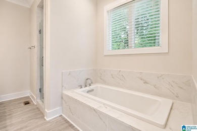 RESORT STYLE LIVING! 5 Bedrooms 3.5 Baths + Home Office ~ - photo 31