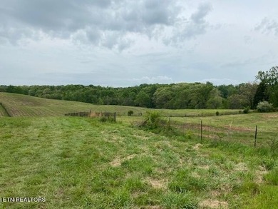 Melton Hill Lake Acreage Sale Pending in Knoxville Tennessee