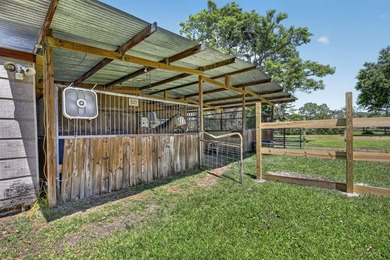 Located in prestigious Southwest Ranches, this beautifully - photo 31