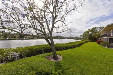 Welcome to Riverbend where owners enjoy golf, pickleball, tennis - photo 31