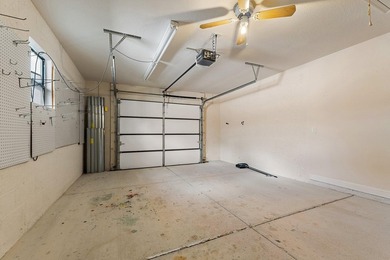 *PRICE IMPROVEMENT MOTIVATED SELLER* Welcome to 3 S Granada Lane - photo 31