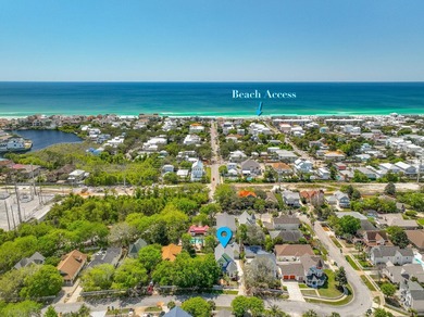 A Coastal Victorian Gem - A Home Unlike Any Other.'Nestled just - photo 2