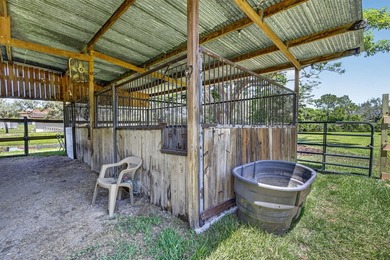 Located in prestigious Southwest Ranches, this beautifully - photo 32