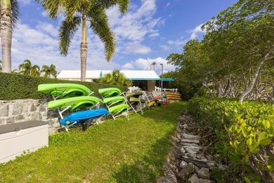 Welcome to Riverbend where owners enjoy golf, pickleball, tennis - photo 32