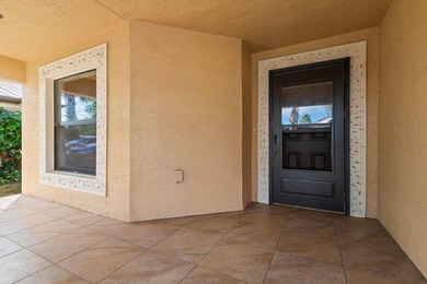 *PRICE IMPROVEMENT MOTIVATED SELLER* Welcome to 3 S Granada Lane - photo 32