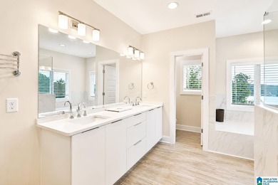 RESORT STYLE LIVING! 5 Bedrooms 3.5 Baths + Home Office ~ - photo 33