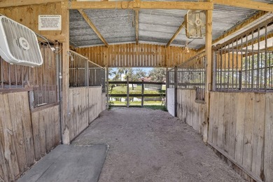 Located in prestigious Southwest Ranches, this beautifully - photo 33