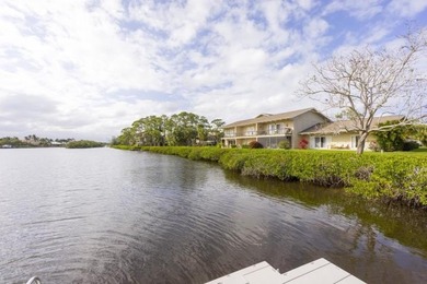 Welcome to Riverbend where owners enjoy golf, pickleball, tennis - photo 33