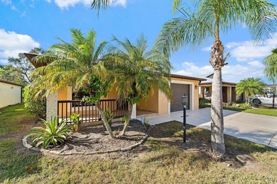 *PRICE IMPROVEMENT MOTIVATED SELLER* Welcome to 3 S Granada Lane - photo 33