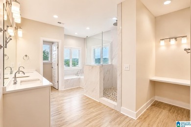 RESORT STYLE LIVING! 5 Bedrooms 3.5 Baths + Home Office ~ - photo 34