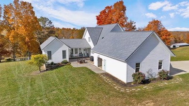 Rare 100 acre legacy estate with two distinct residences with - photo 4
