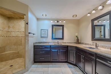 Experience refined lakefront living in this stunning - photo 34