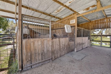 Located in prestigious Southwest Ranches, this beautifully - photo 34