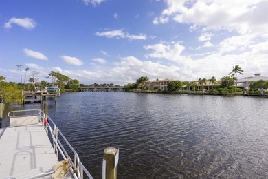 Welcome to Riverbend where owners enjoy golf, pickleball, tennis - photo 34