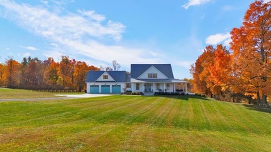 Rare 100 acre legacy estate with two distinct residences with - photo 5
