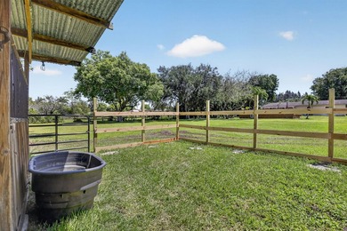 Located in prestigious Southwest Ranches, this beautifully - photo 35