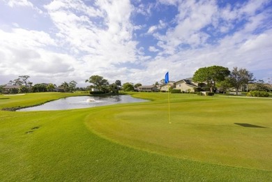 Welcome to Riverbend where owners enjoy golf, pickleball, tennis - photo 35