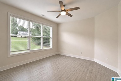 RESORT STYLE LIVING! 5 Bedrooms 3.5 Baths + Home Office ~ - photo 36