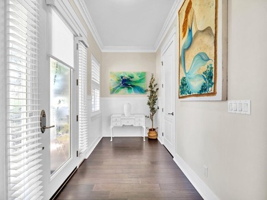 A Coastal Victorian Gem - A Home Unlike Any Other.'Nestled just - photo 6