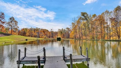 Rare 100 acre legacy estate with two distinct residences with - photo 6