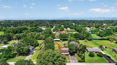 Located in prestigious Southwest Ranches, this beautifully - photo 36