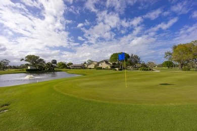 Welcome to Riverbend where owners enjoy golf, pickleball, tennis - photo 36