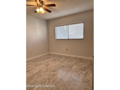 Charming Ground floor 2-bedroom, 2-bath condo light and bright - photo 6