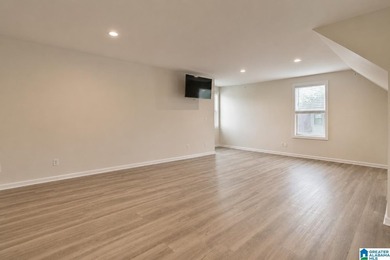 RESORT STYLE LIVING! 5 Bedrooms 3.5 Baths + Home Office ~ - photo 37