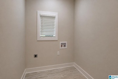 RESORT STYLE LIVING! 5 Bedrooms 3.5 Baths + Home Office ~ - photo 38