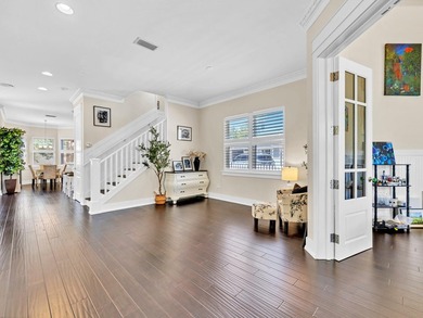A Coastal Victorian Gem - A Home Unlike Any Other.'Nestled just - photo 8