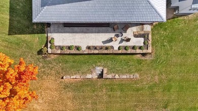 Rare 100 acre legacy estate with two distinct residences with - photo 8
