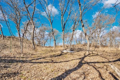 Escape to nature with this beautiful 1.45 acre lakeside property - photo 8