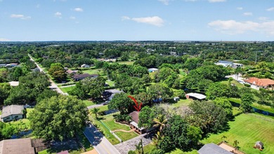 Located in prestigious Southwest Ranches, this beautifully - photo 38
