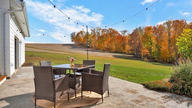 Rare 100 acre legacy estate with two distinct residences with - photo 9