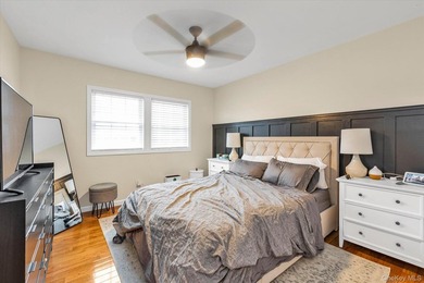 Lindenhurst Village 4-bedroom 1 bath cape, redone dining room - photo 9