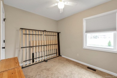 Lindenhurst Village 4-bedroom 1 bath cape, redone dining room - photo 10