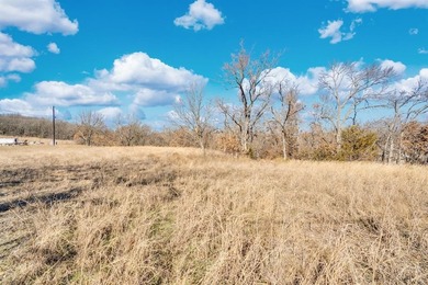 Escape to nature with this beautiful 1.45 acre lakeside property - photo 10