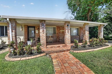 Located in prestigious Southwest Ranches, this beautifully - photo 40