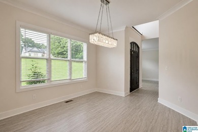 RESORT STYLE LIVING! 5 Bedrooms 3.5 Baths + Home Office ~ - photo 41