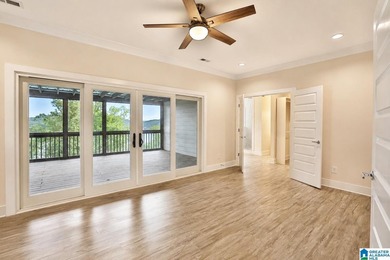 RESORT STYLE LIVING! 5 Bedrooms 3.5 Baths + Home Office ~ - photo 42